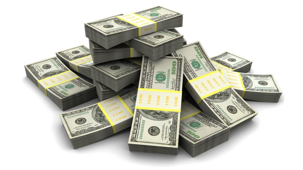 El Mejore Bufete Abogados de Indemnización Laboral al Trabajador Cerca de Mí en Huntington Park California