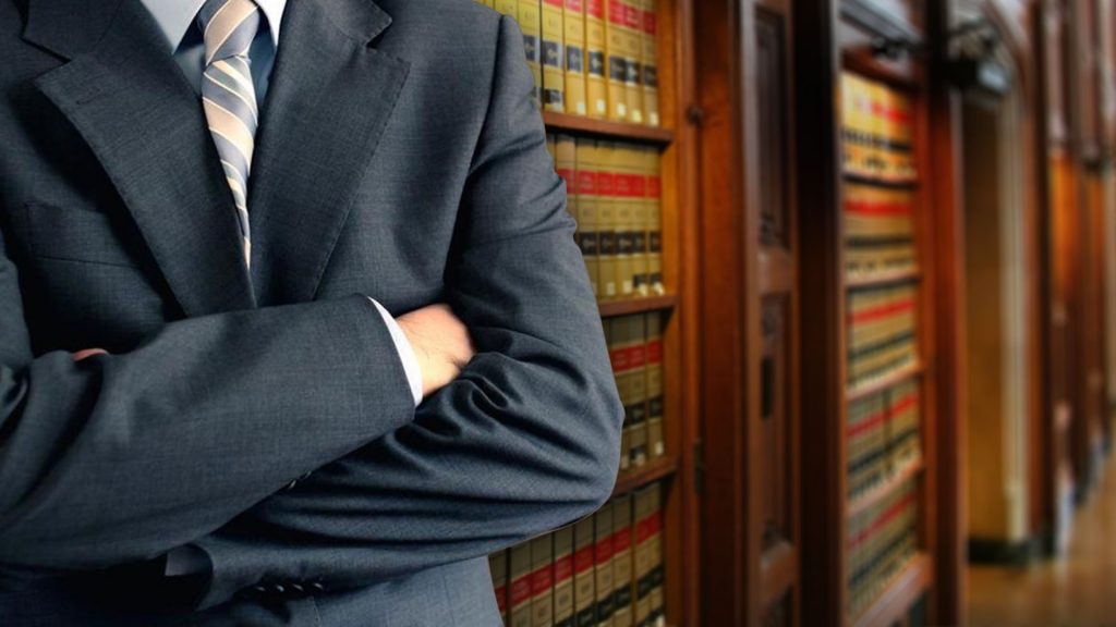 La Mejor Oficina de Abogados Expertos en Demandas de Lesiones Personales y Leyes Laborales en Huntington Park California