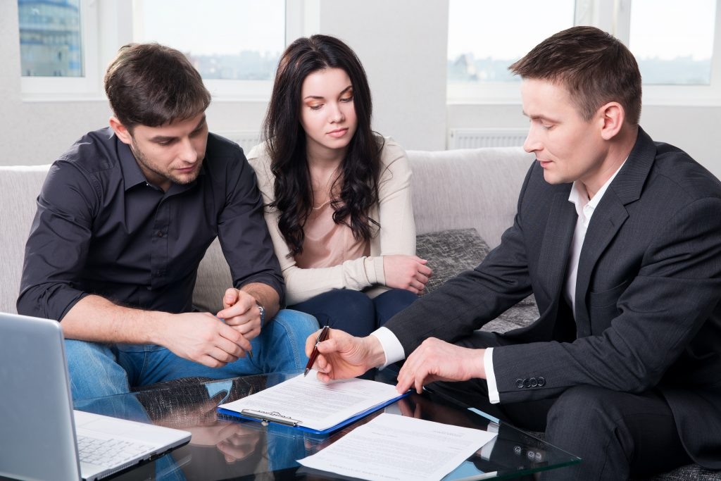 La Mejor Firma con Abogados Especializados Para Prepararse Para su Caso Legal, Representación Legal de Abogados Expertos Huntington Park California