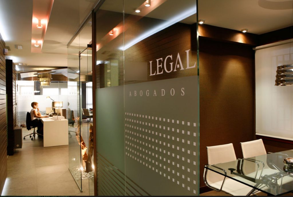 La Mejor Oficina Legal de Abogados Especialistas en Asuntos Legales de Accidentes en Huntington Park California