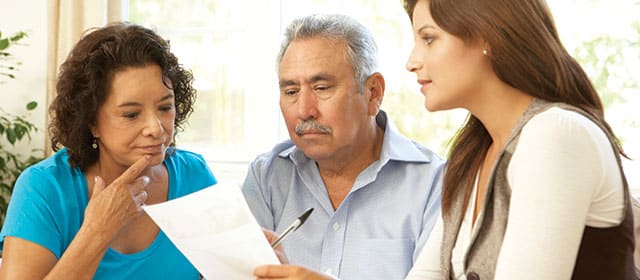 ▷🥇Licenciados de Lesiones Personales en Huntington Park 90255