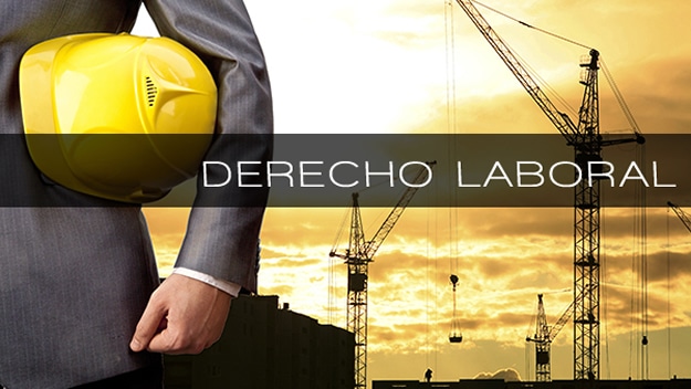 ▷🥇Licenciados de Lesiones Personales en Huntington Park 90255