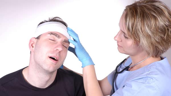 ▷🥇Licenciados de Lesiones Personales en Huntington Park 90255