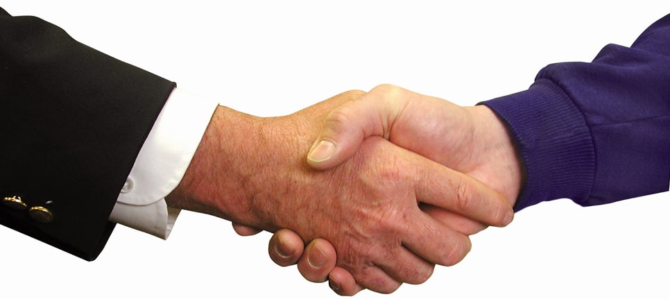 ▷🥇Licenciados de Lesiones Personales en Huntington Park 90255