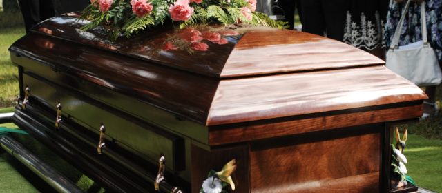 ▷🥇Licenciados de Lesiones Personales en Huntington Park 90255